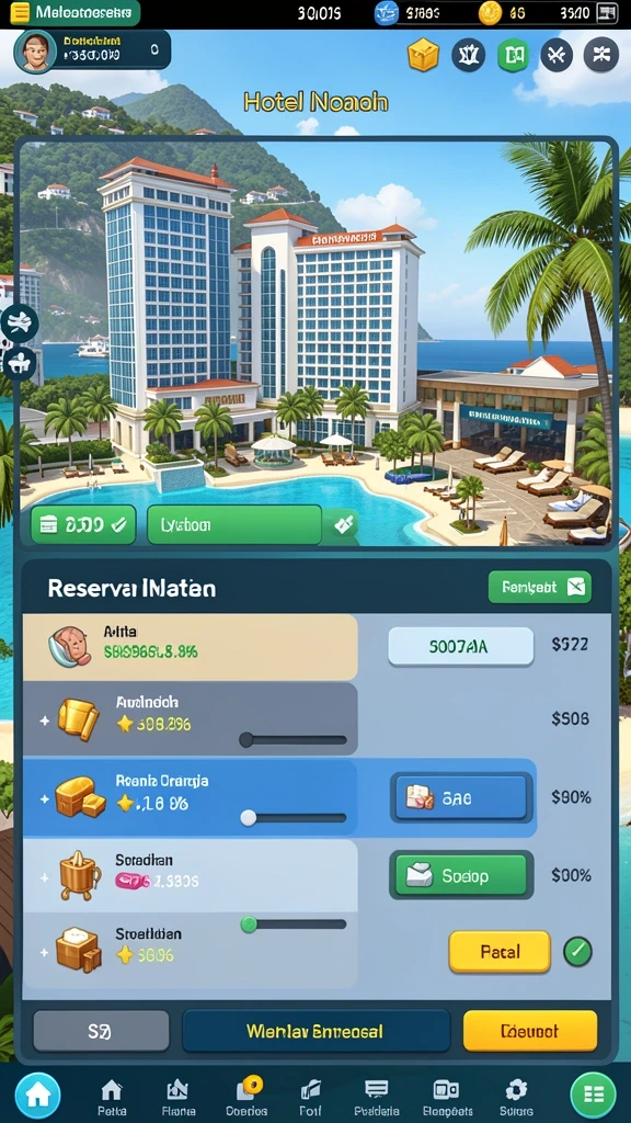 Screenshot 11tbet nomor 3