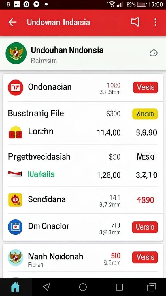 Screenshot 182game nomor 1