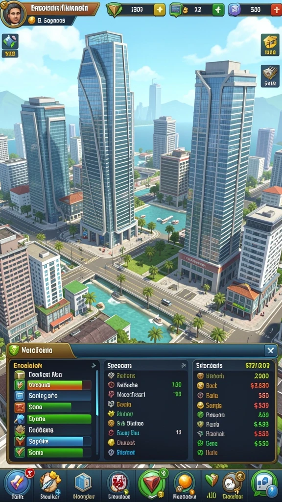 Screenshot 182game nomor 3
