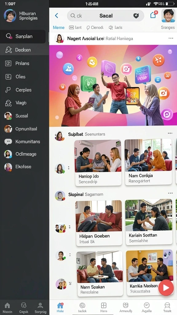 Screenshot 333v nomor 1