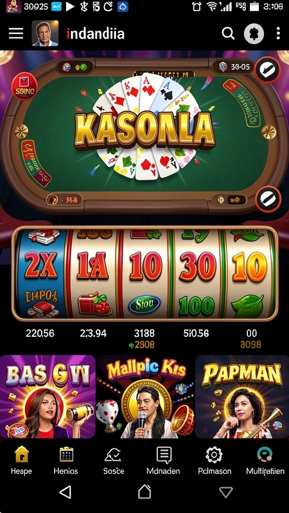 Screenshot 333v nomor 2