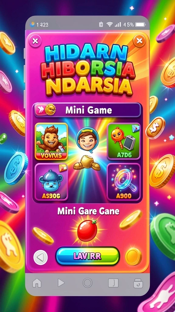 Screenshot 333v nomor 3