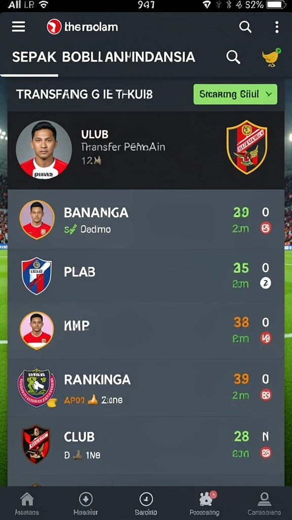 Screenshot 33l nomor 3