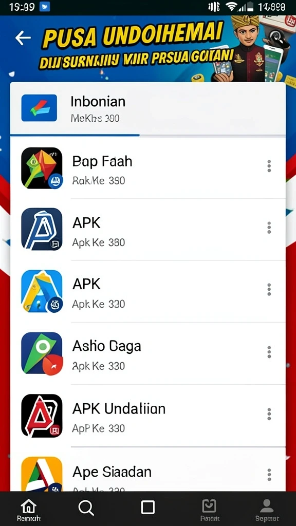 Screenshot 33zk nomor 1