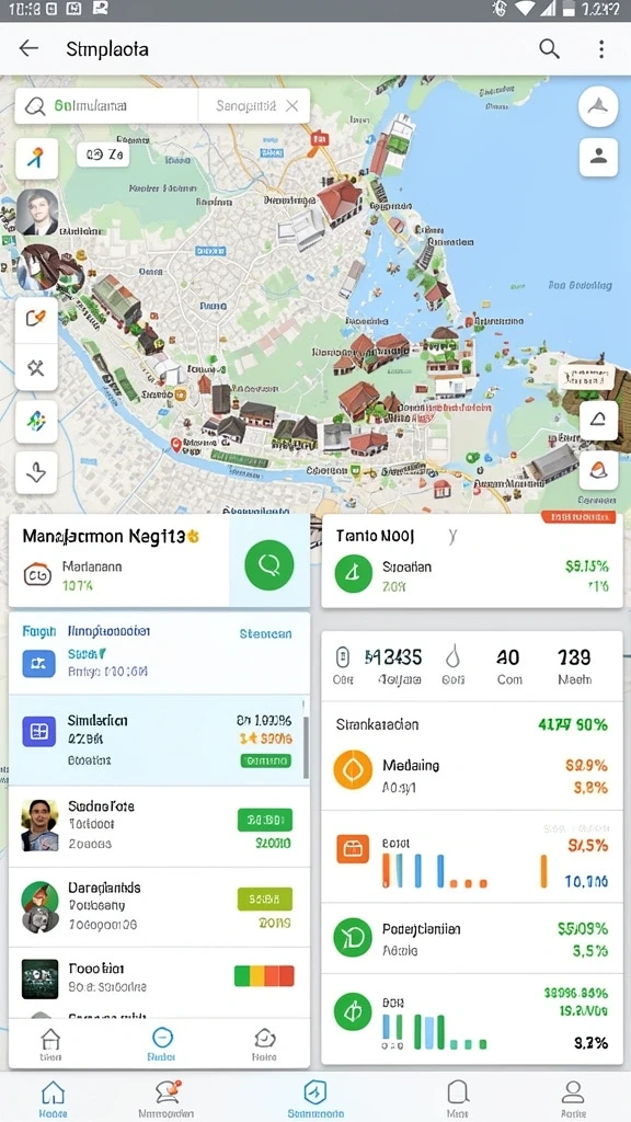 Screenshot 33zk nomor 2