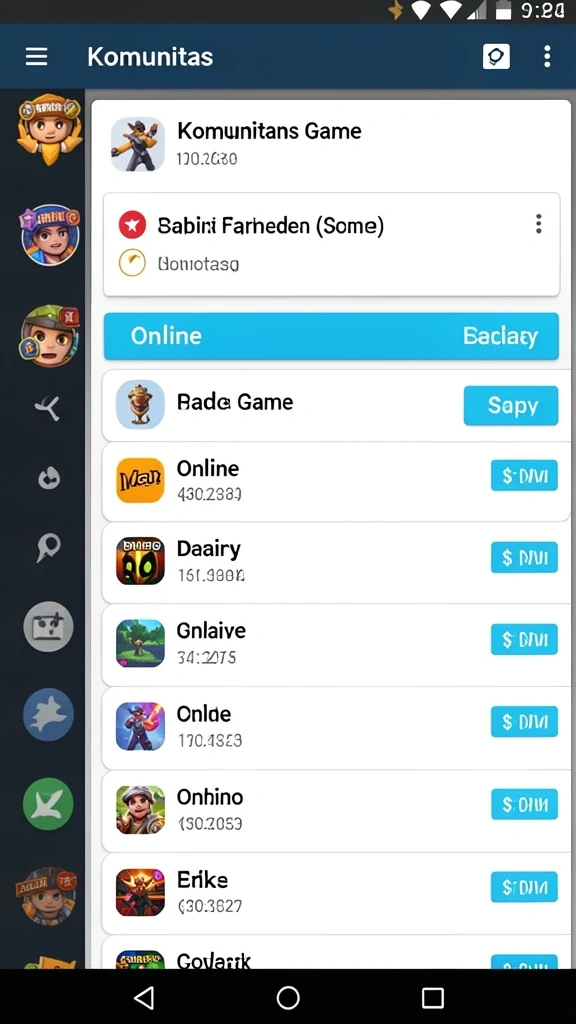 Screenshot 33zk nomor 3
