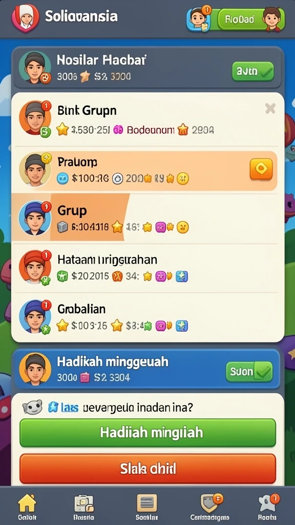 Screenshot 531slot nomor 2