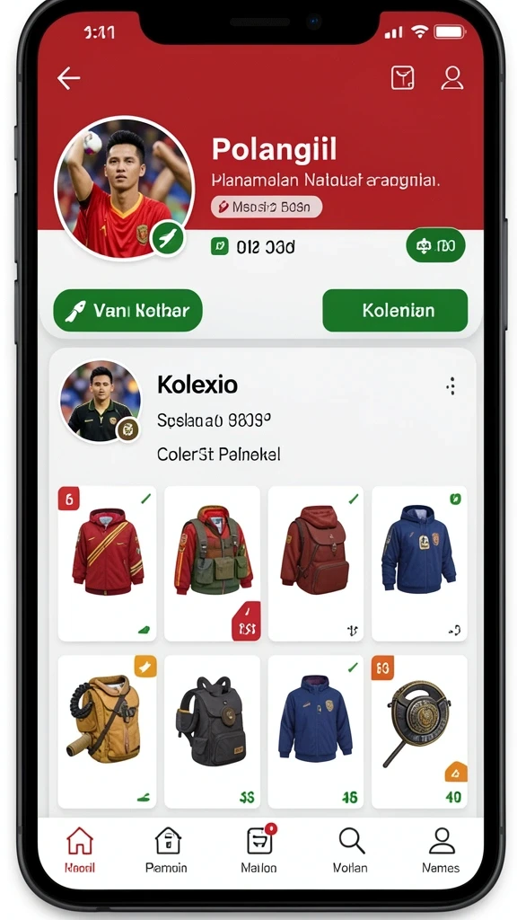 Screenshot 531slot nomor 3