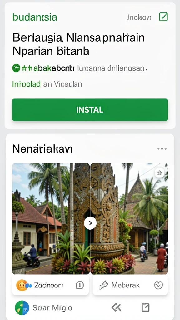 Screenshot 55rt nomor 2