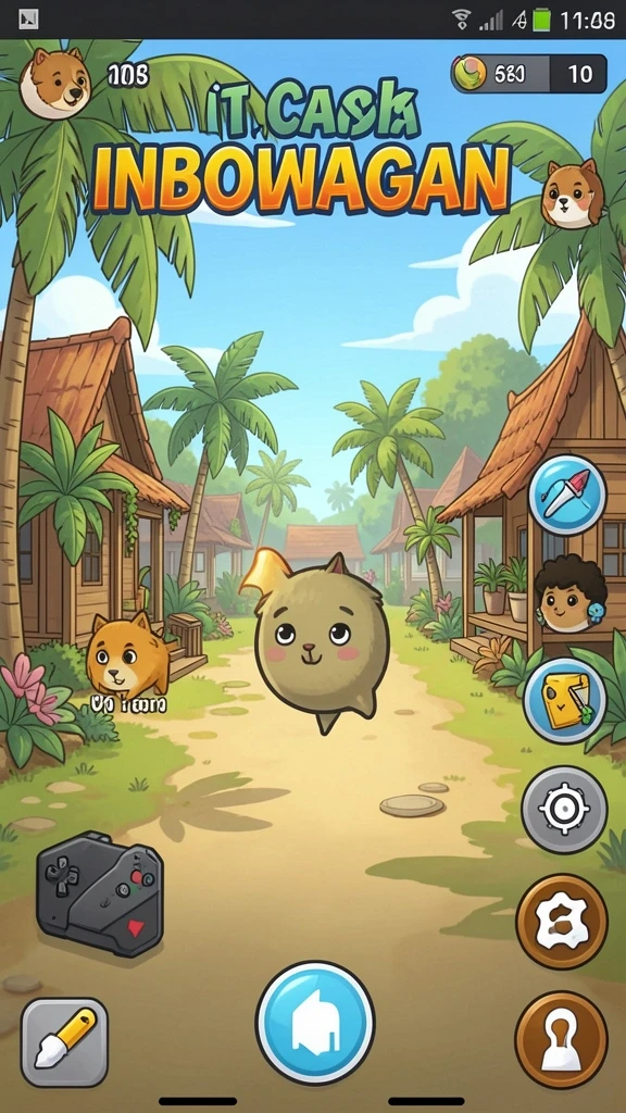 Screenshot 5rt nomor 2