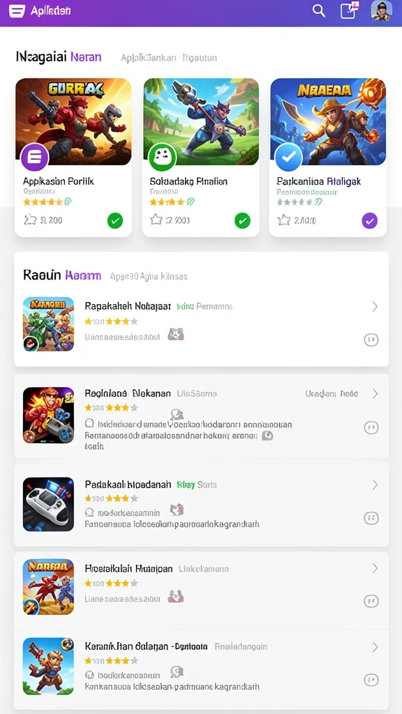 Screenshot 62hot nomor 2