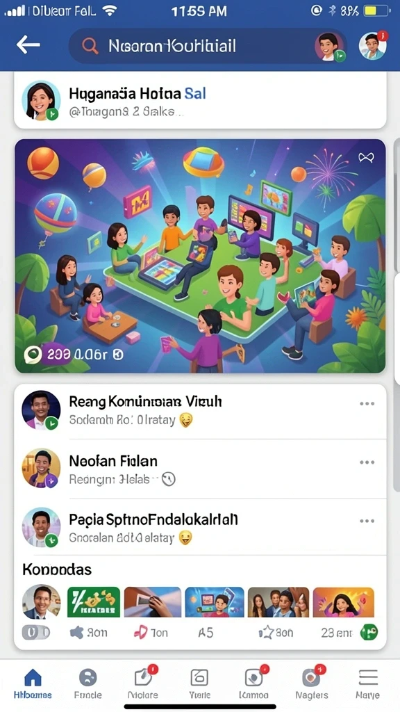 Screenshot 6cf nomor 1