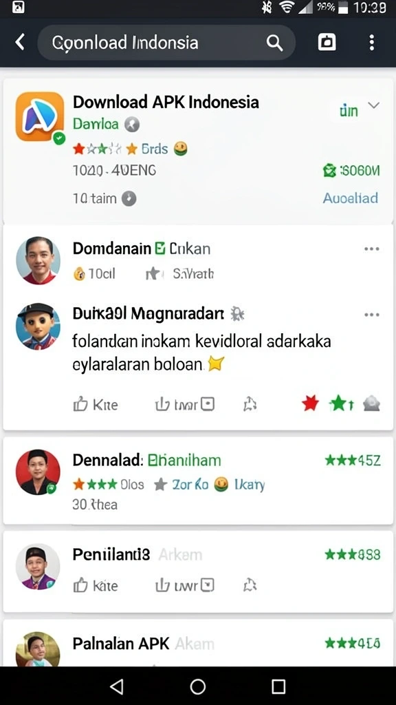Screenshot 6cf nomor 3