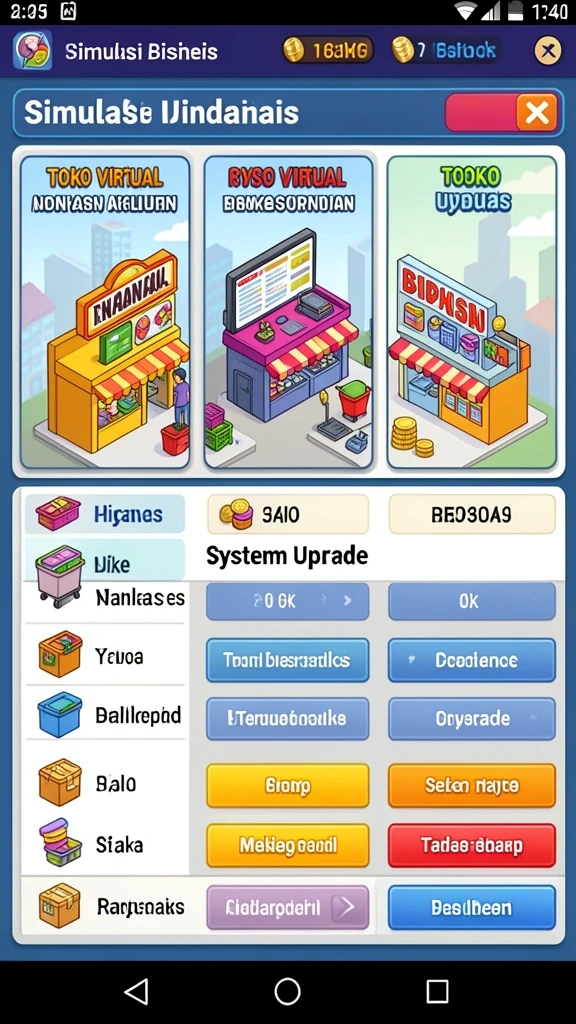 Screenshot 7777w nomor 1