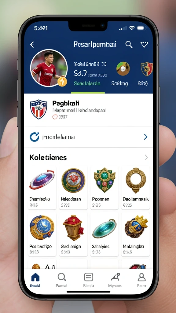Screenshot 77win nomor 2