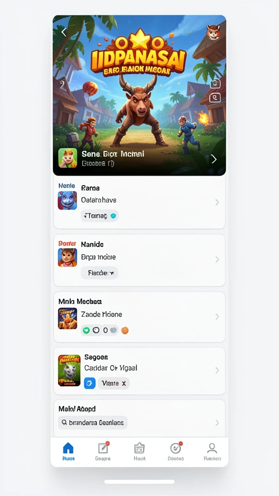 Screenshot 7game nomor 2