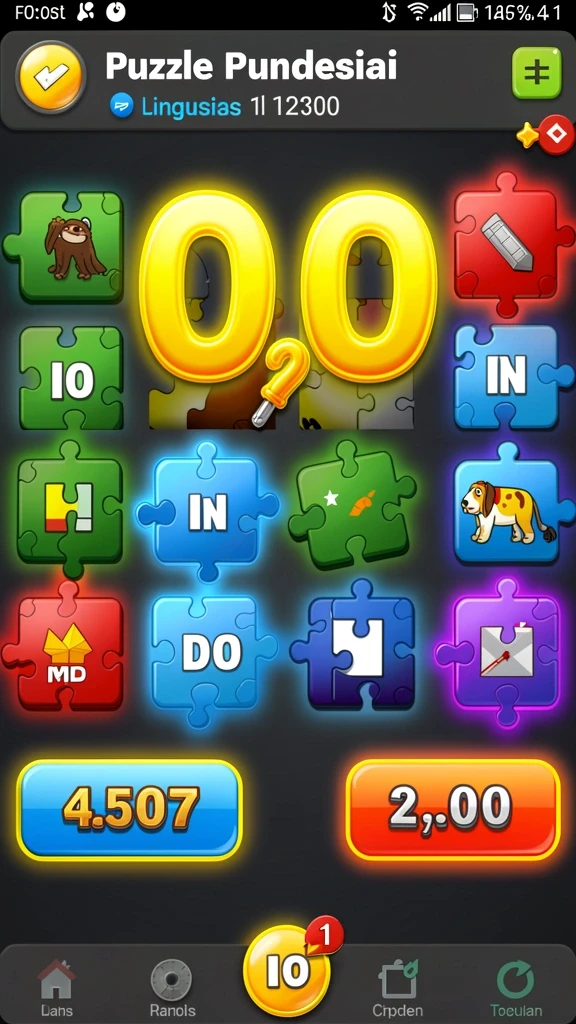 Screenshot 8768 nomor 1