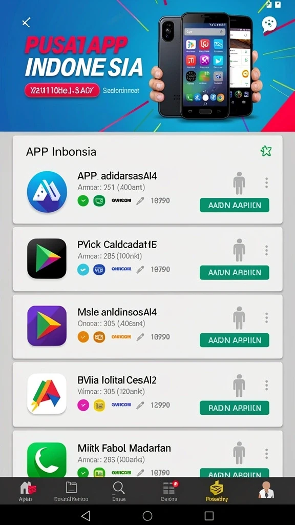 Screenshot 8768 nomor 2