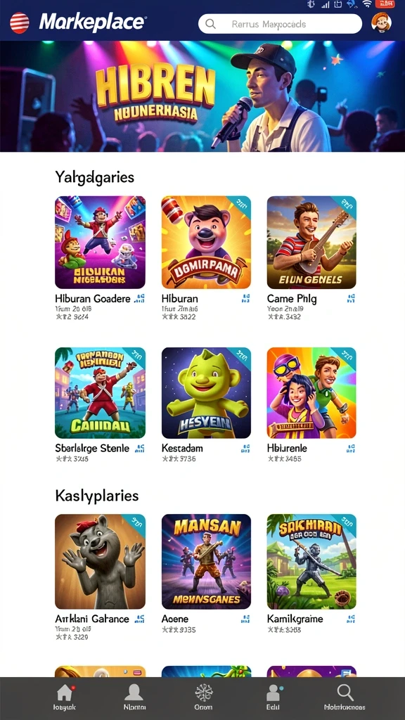 Screenshot 8hhh nomor 2