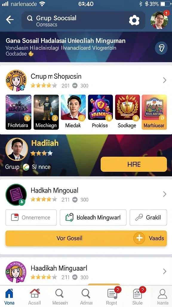 Screenshot 8svip nomor 1