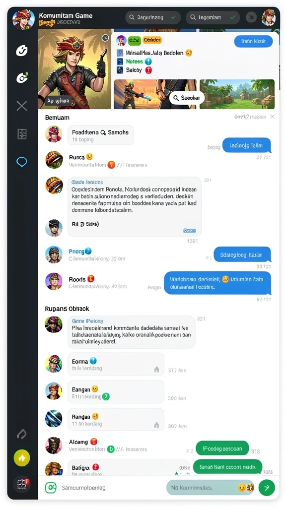 Screenshot 8svip nomor 2
