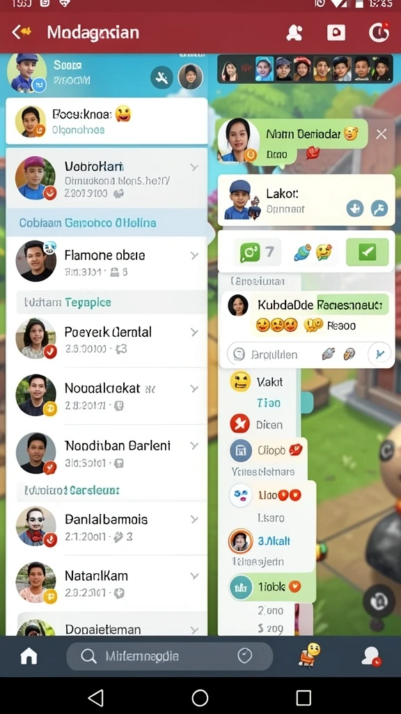 Screenshot 9399 nomor 1