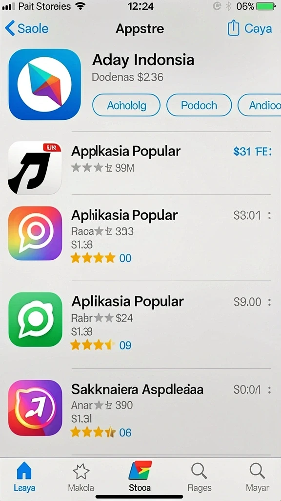 Screenshot 99rp nomor 3