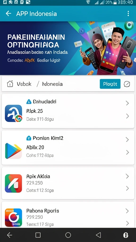 Screenshot 9zkgames nomor 3