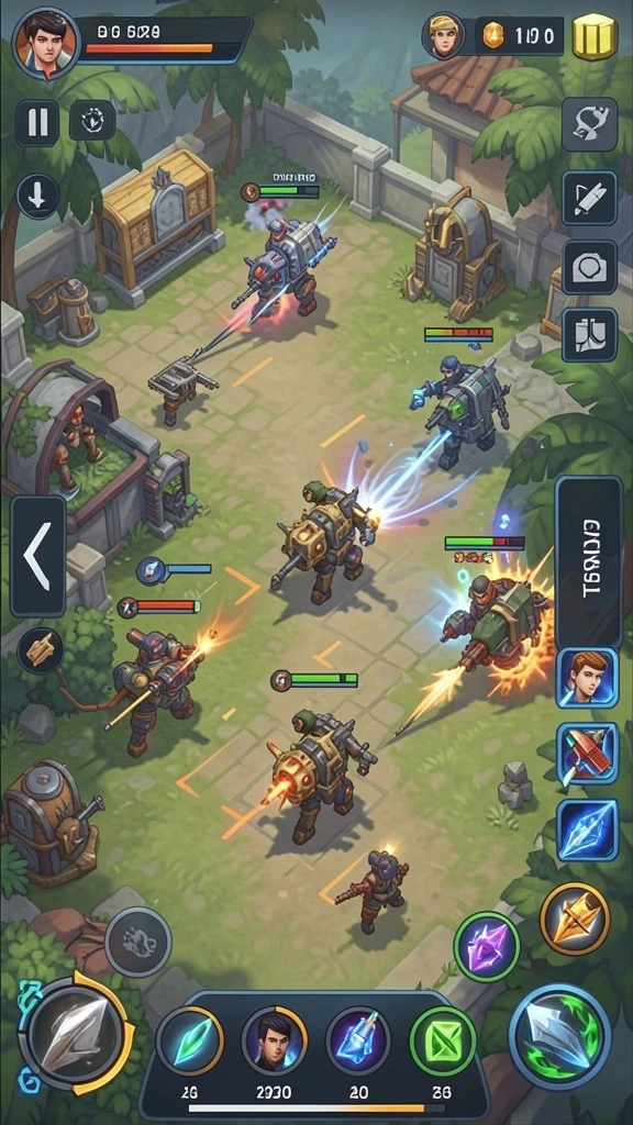 Screenshot aa666 nomor 2