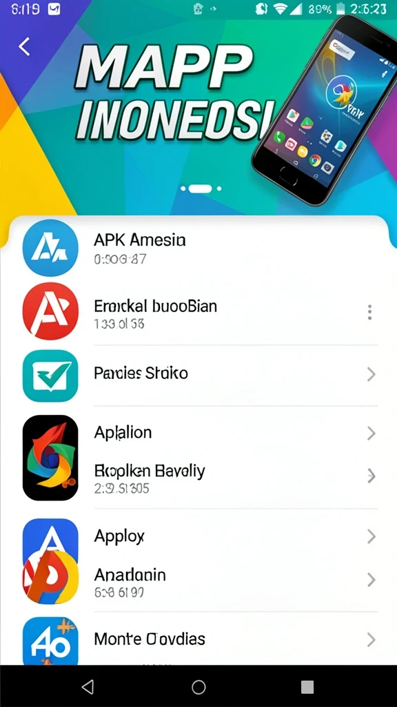 Screenshot airbet88 nomor 1