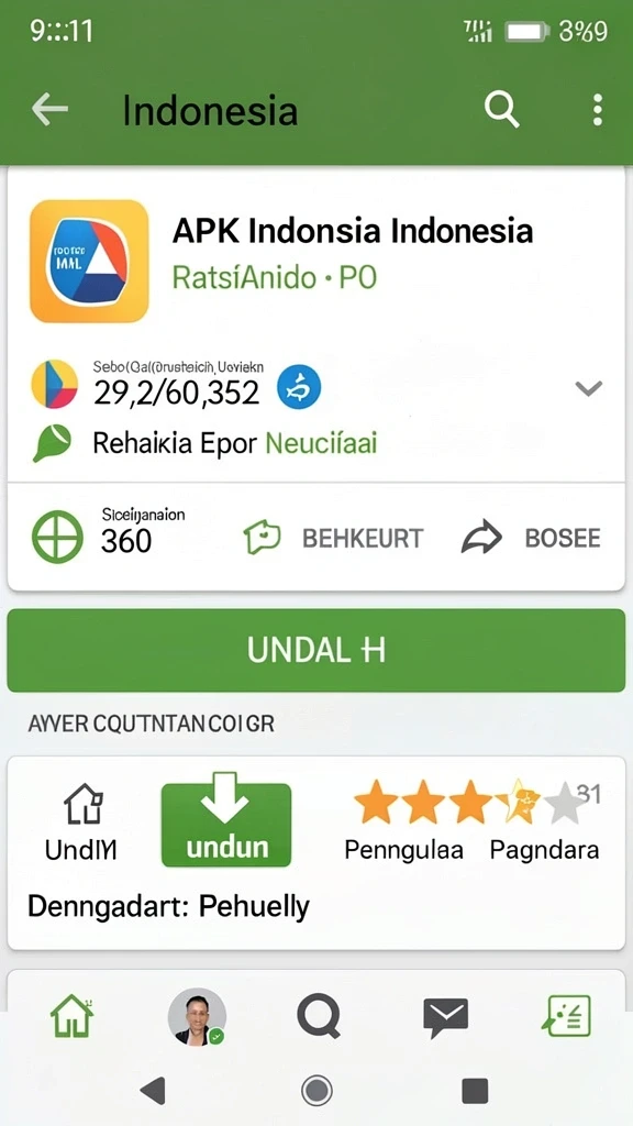 Screenshot alexis500 nomor 1