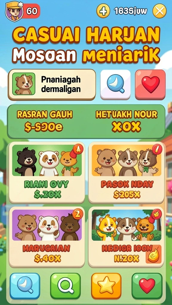 Screenshot anoboytoto nomor 3
