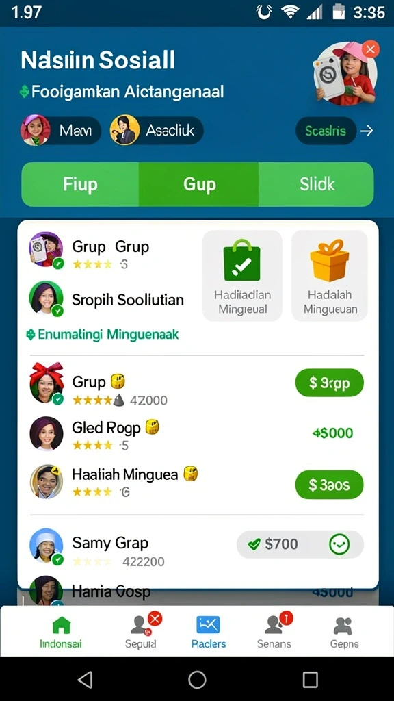 Screenshot apek88 nomor 2