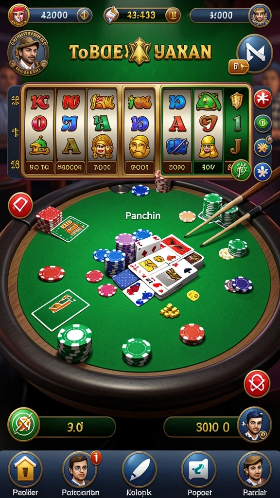 Screenshot api66 nomor 1