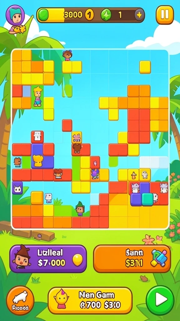 Screenshot api66 nomor 2