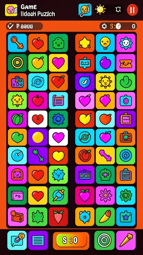 Screenshot apigacor88 nomor 1