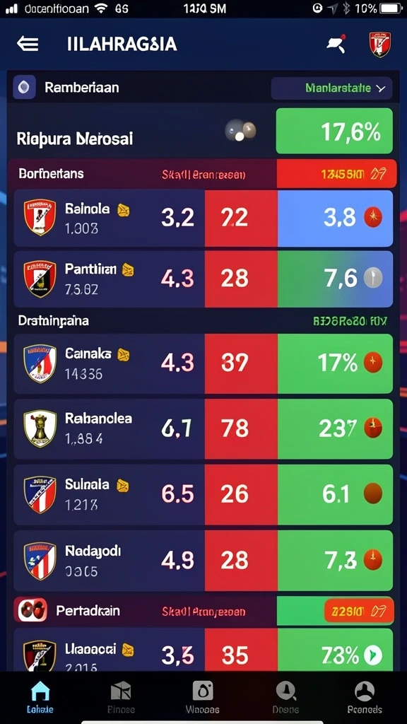 Screenshot apigacor88 nomor 3