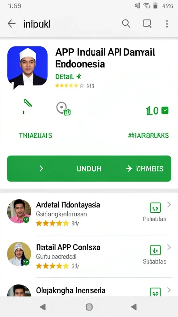 Screenshot badai777 nomor 2