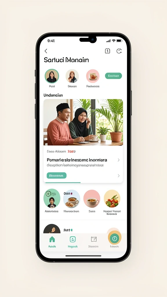 Screenshot baginda168 nomor 2