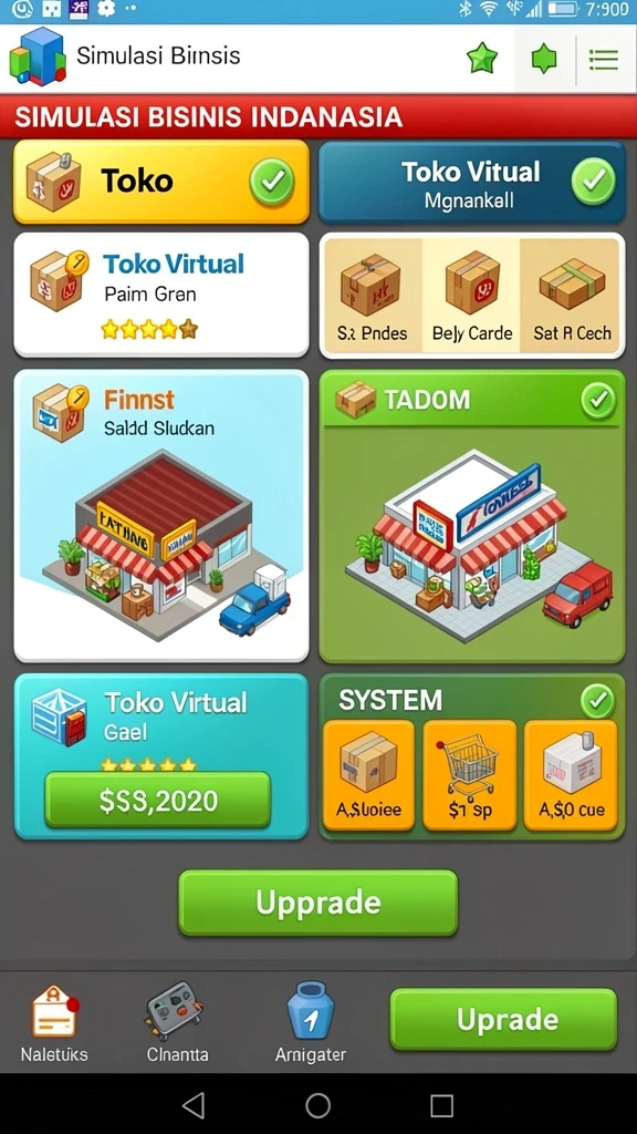 Screenshot bandar99 nomor 1