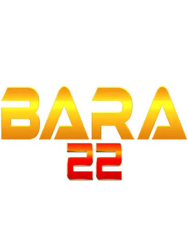 Ikon bara22