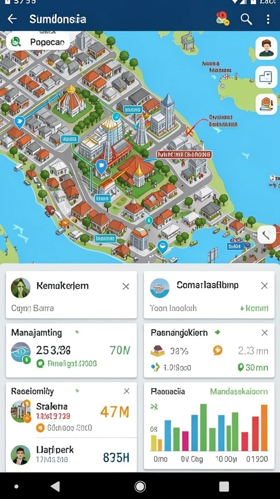 Screenshot bara22 nomor 2