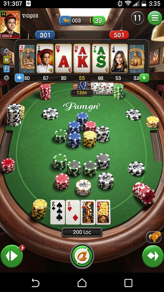 Screenshot bata123 nomor 1
