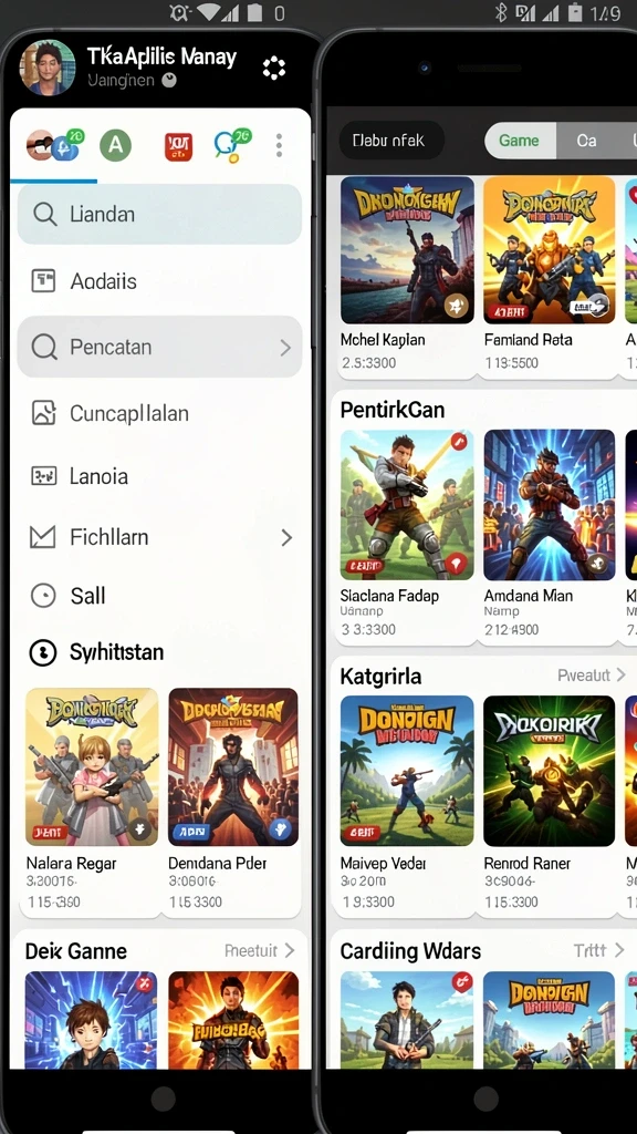 Screenshot bata123 nomor 3