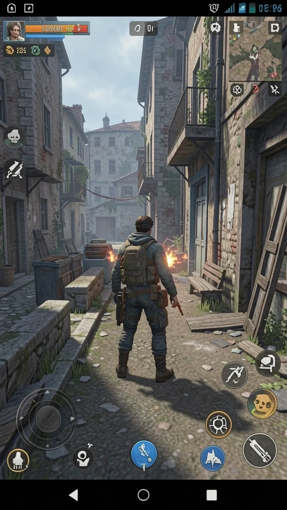 Screenshot bataratoto nomor 1