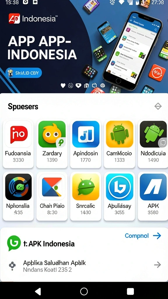 Screenshot bigcor78 nomor 1