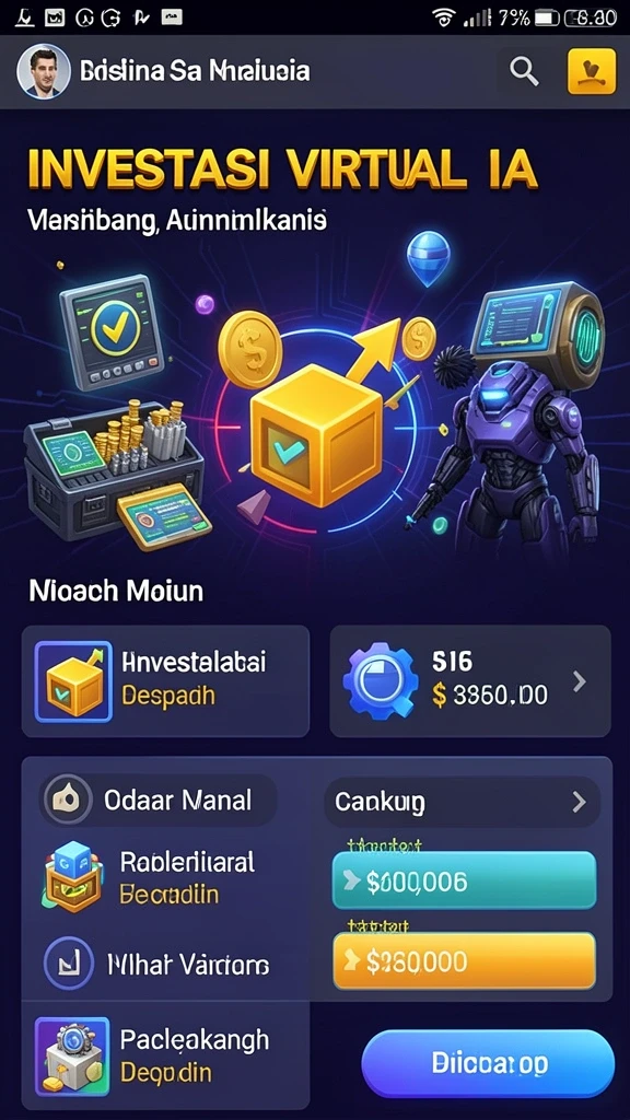 Screenshot bimabet nomor 1