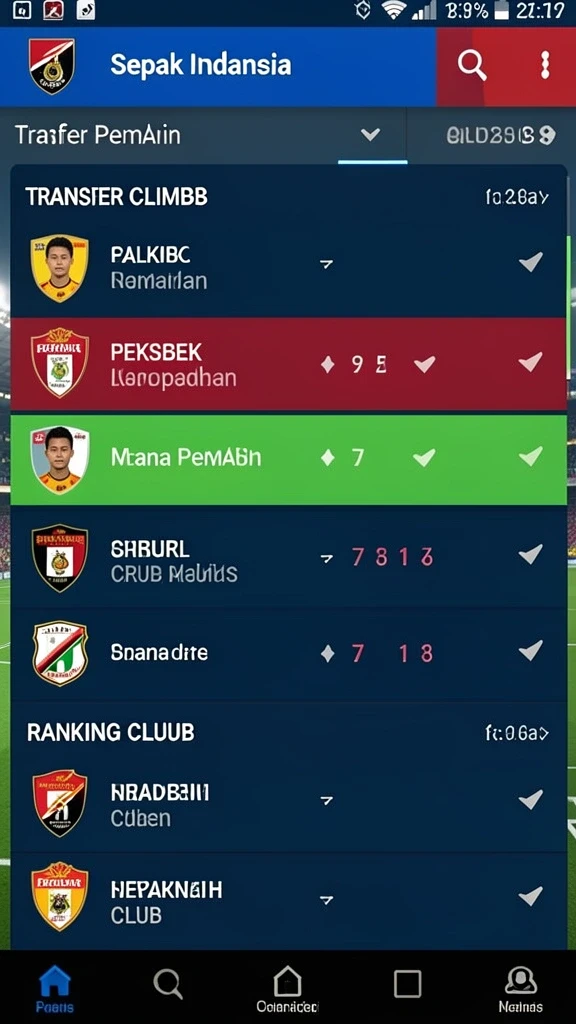Screenshot biolabet nomor 3
