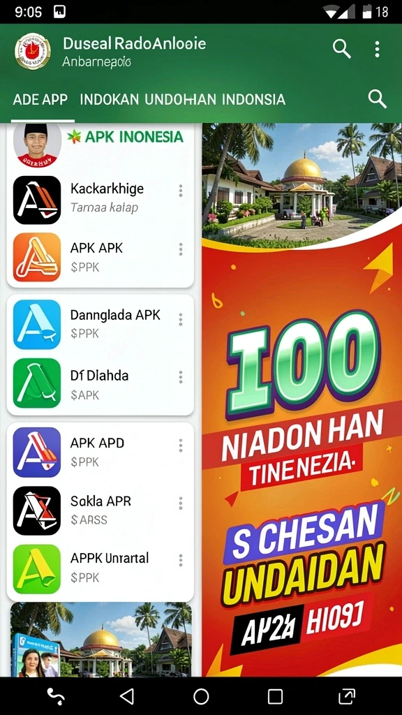 Screenshot bursa188 nomor 1