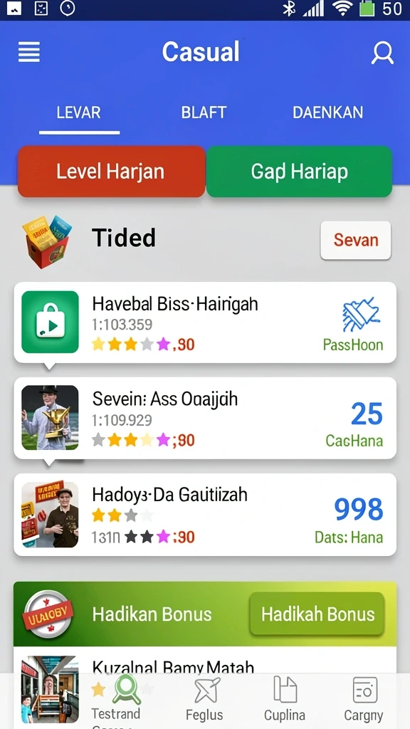 Screenshot bursa188 nomor 3